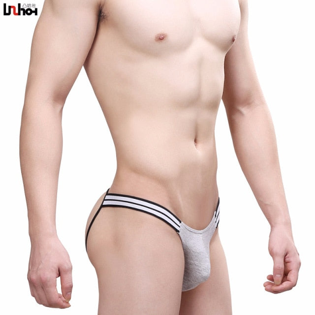 Sexy Gay Underwear
