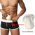 Sponge Pad Underwear Sexy Briefs Enhancer Cup