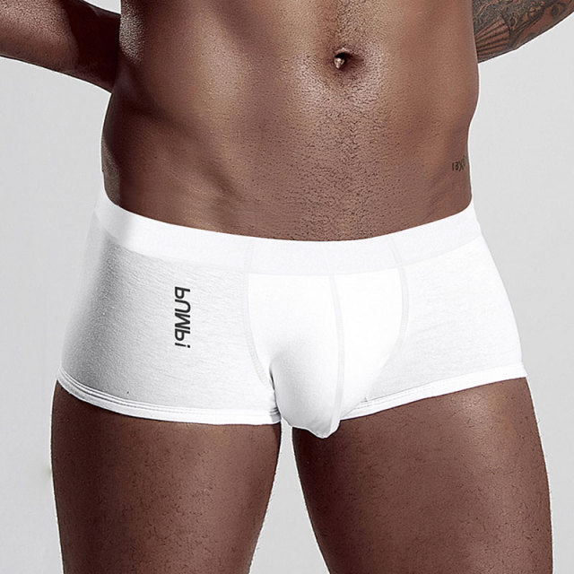 Hot Sale Sexy Boxer