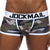 JOCKMAIL boxer