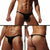 Men's Underwear Lingerie