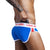 Cotton butt lifter Men's boxers