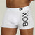 cotton mens underpants