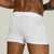 cotton mens underpants