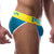 Jockstrap Brief