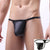 Men Jockstrap Soft